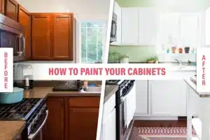 Which Colors Instantly Make Your Home More Sale-Friendly